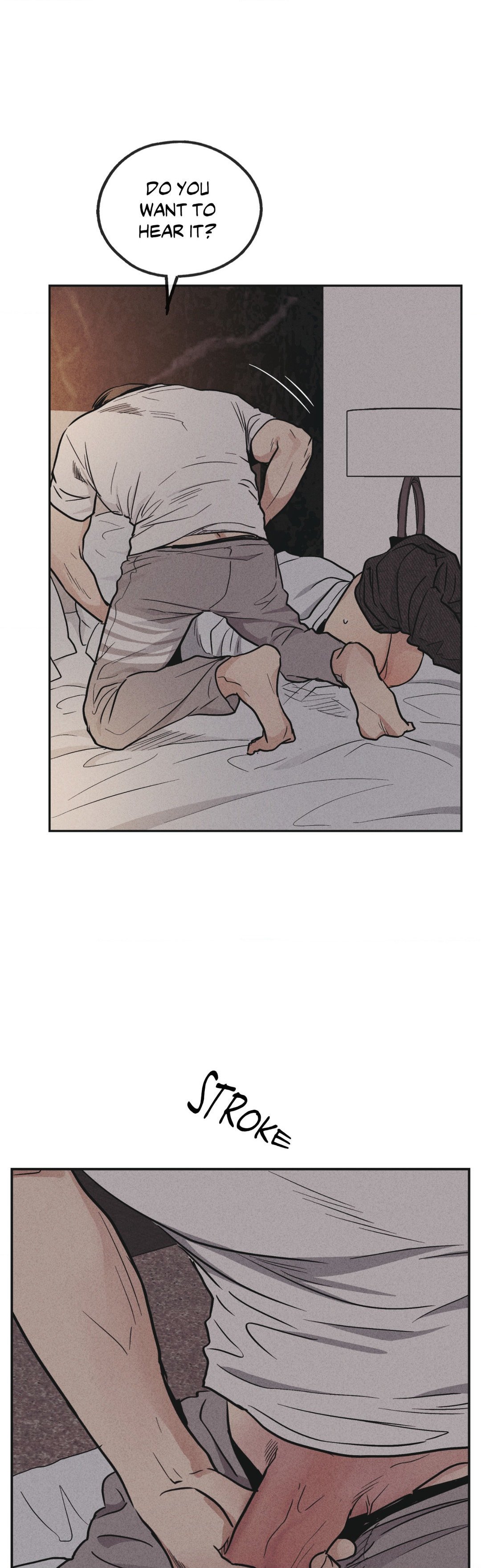 Payback, Chapter 53 image 33